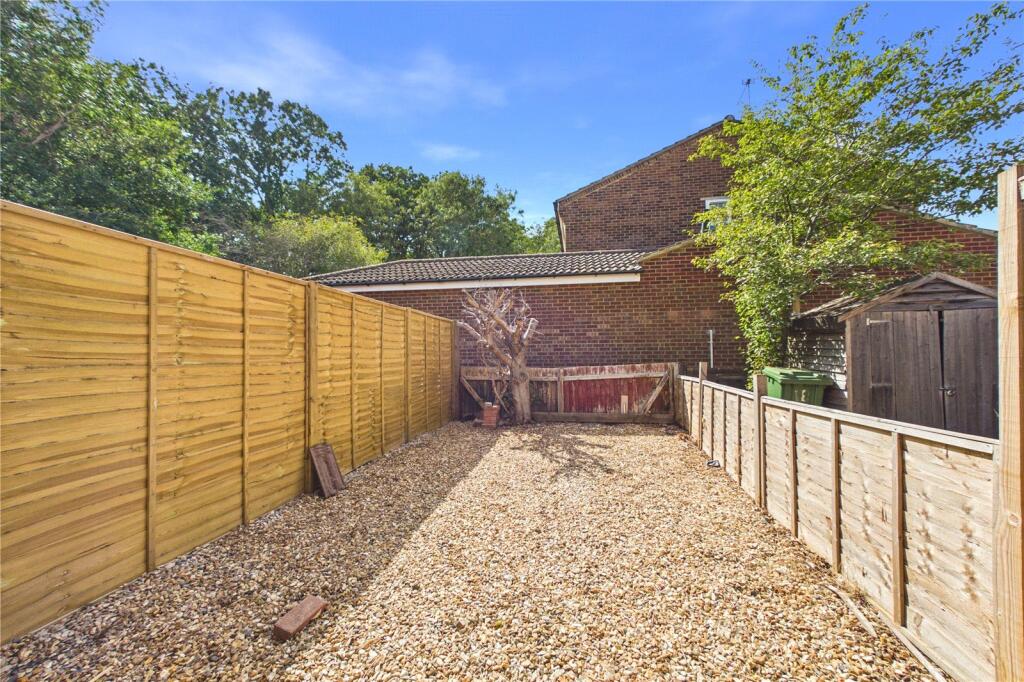 Property photo 7