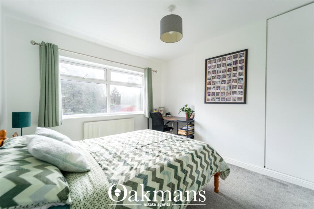 Additional image 11 of Velsheda Road, Shirley, Solihull, West Midlands, B90