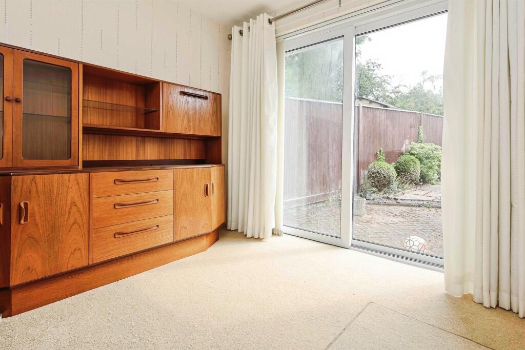 Additional image 11 of The Constables, Oldbury