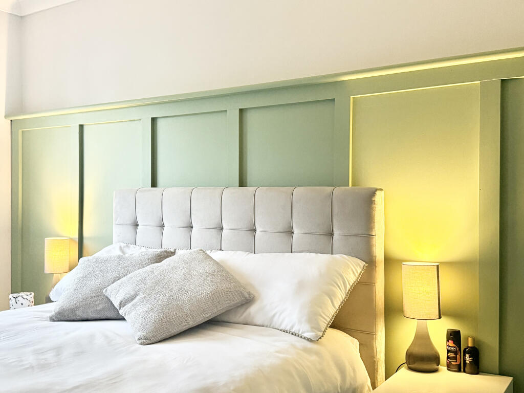 Additional image 11 of Ritchie Road, Yeovil, Somerset - Extensive Gated Parking