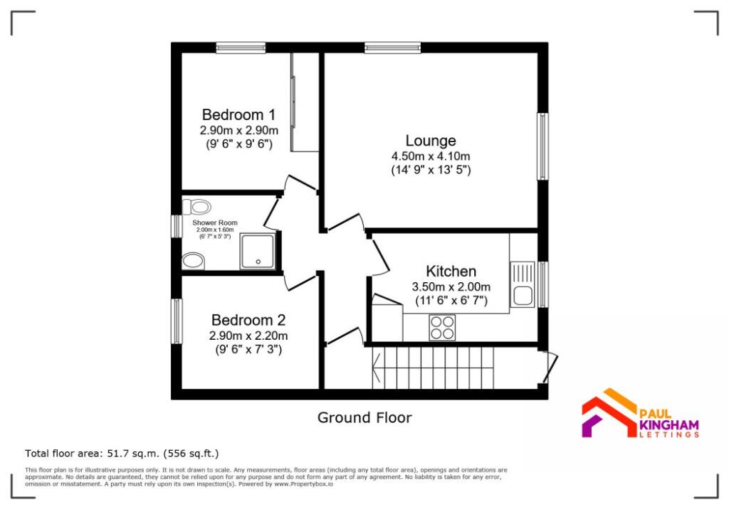 Property photo 11