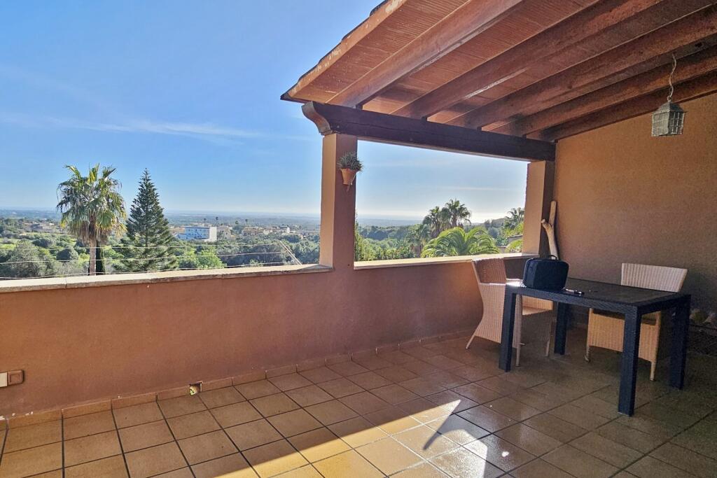 Main image of property: Alqueria Blanca, Mallorca, Balearic Islands