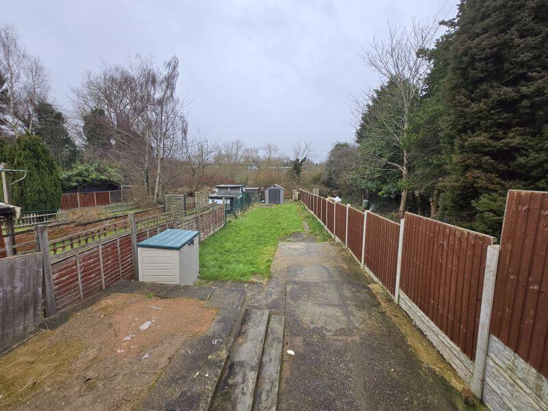 Additional image 17 of Reservoir Road, Selly Oak, Birmingham, B29 6TE