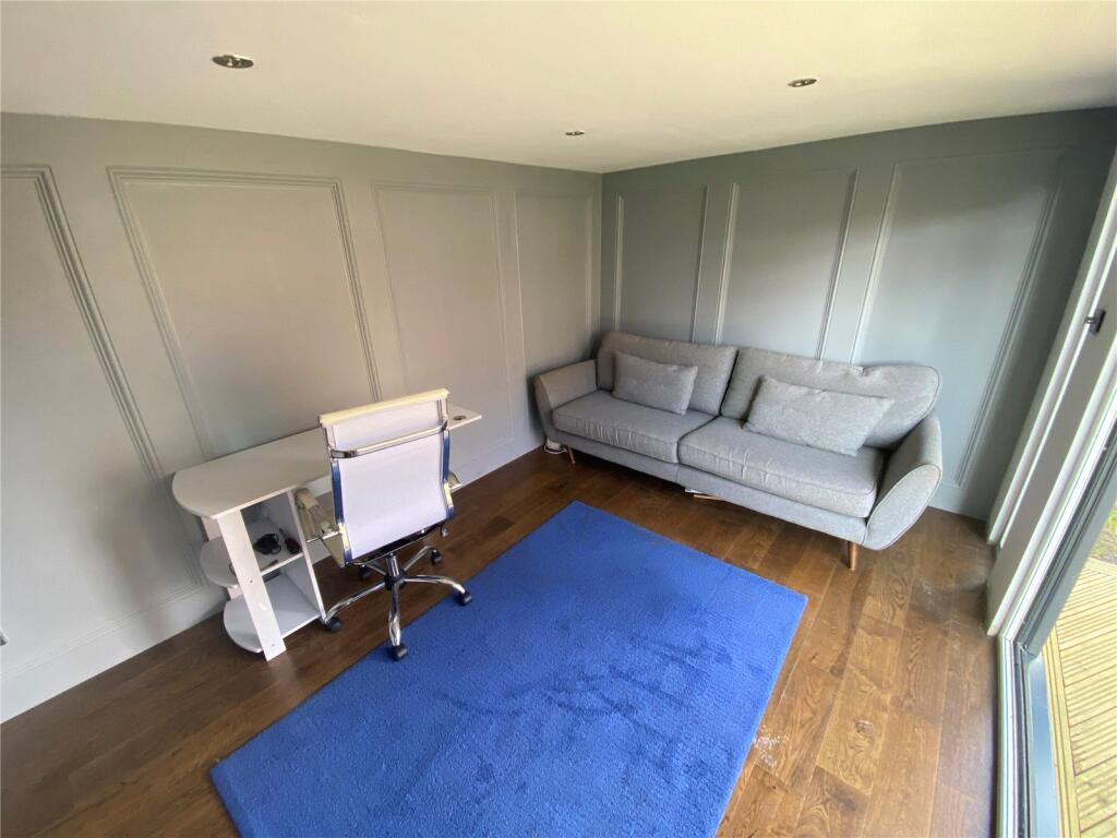 Additional image 26 of Bohemia Gardens, Canford Paddock, Poole, Dorset, BH11