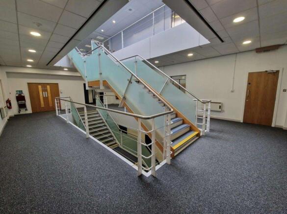 Atrium.jpg