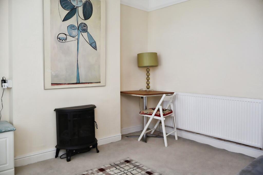 House in Sheffield - View 5