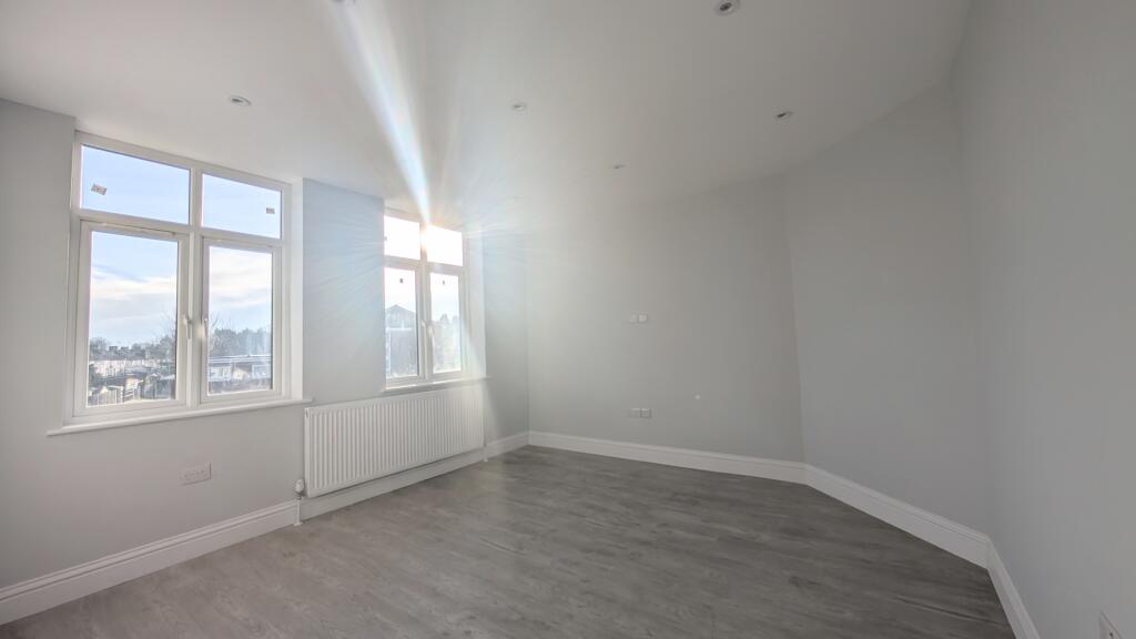 Main image of property: Courtlands Drive, WATFORD