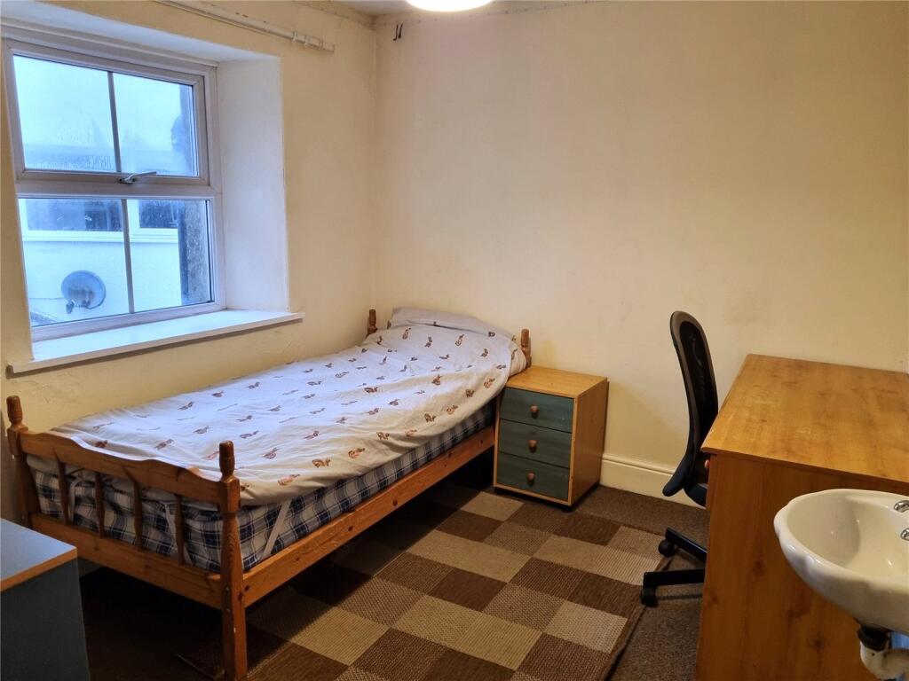 Penmaesglas Road, Aberystwyth, Ceredigion, SY23 photo 4