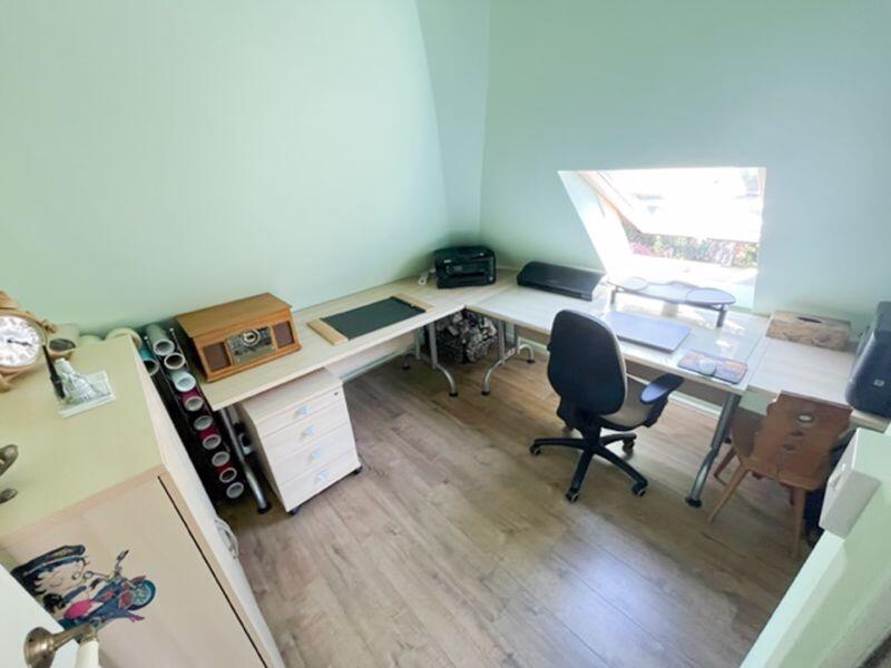 Additional image 28 of Newton Road, Great Barr, Birmingham, B43 8HN