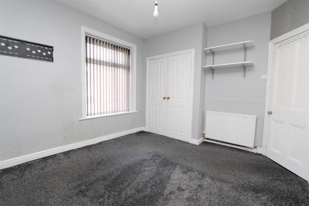 Additional image 4 of Runswick Terrace, Bradford