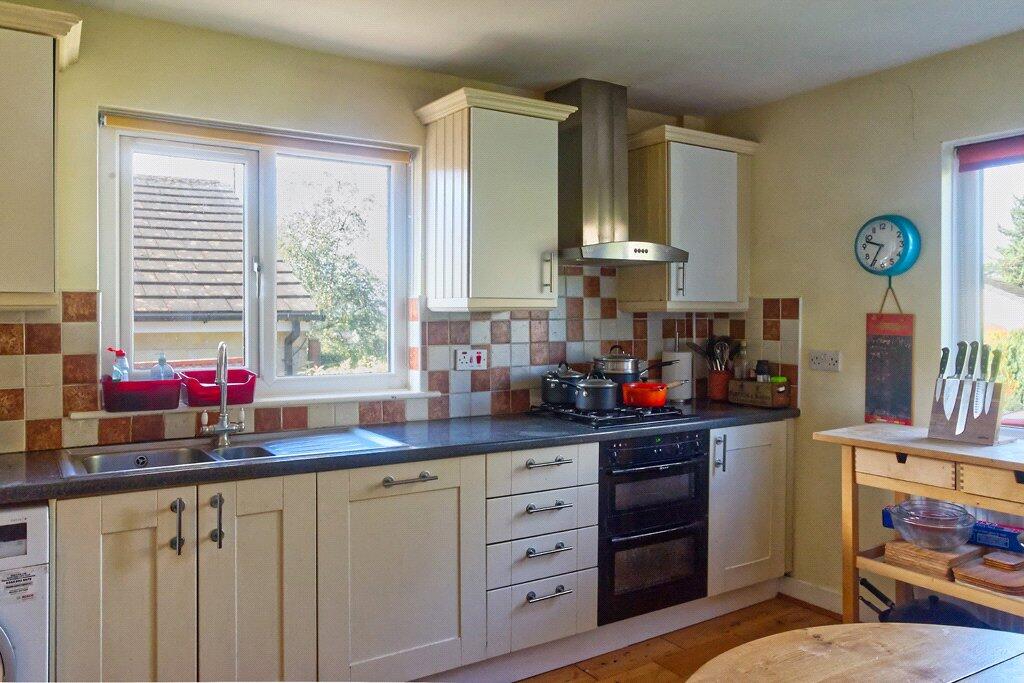 House in Embsay - View 4