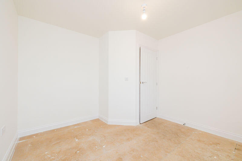 Additional image 40 of Plot 1 & 2 The Levens, Meadow View, Heckenhurst Avenue, Burnley, BB10 3JN