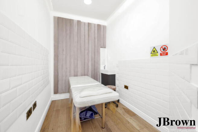Property Main Images