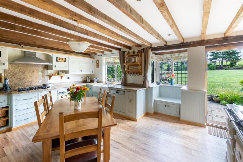 Additional image 12 of Walcote, Alcester