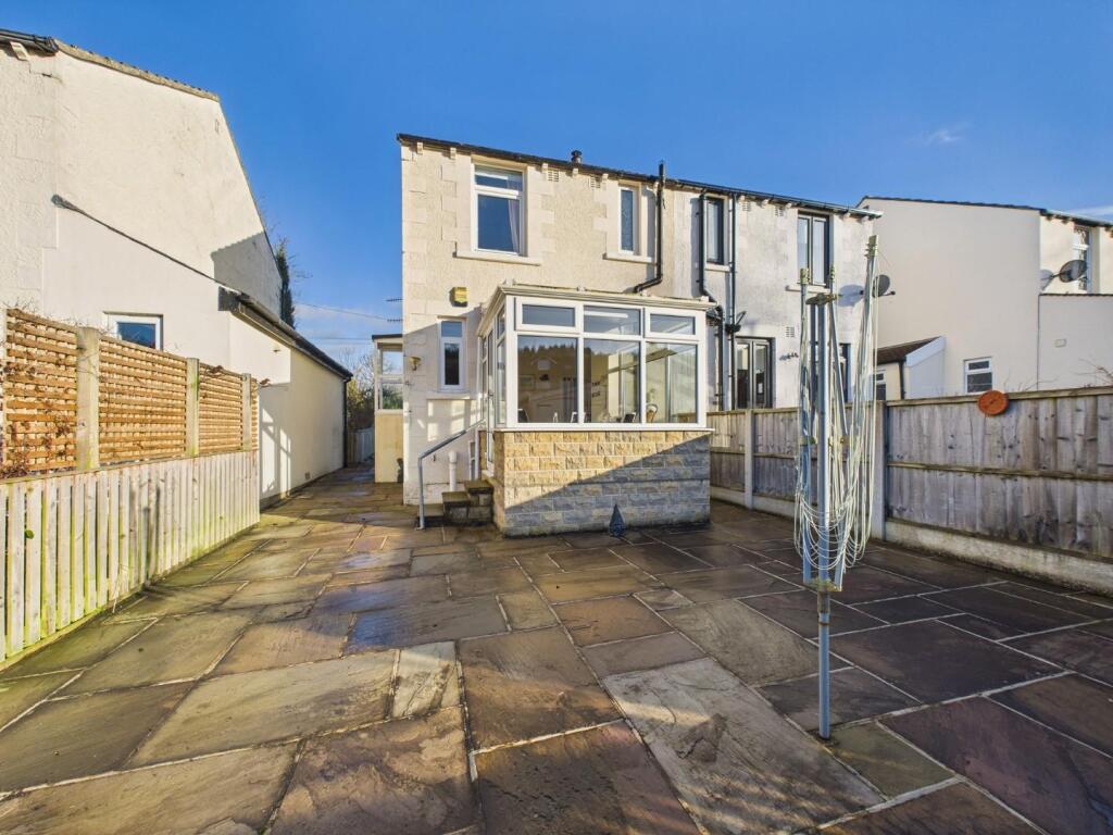 Additional image 15 of Hazelmere Avenue, Bingley