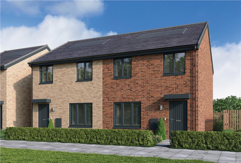 Main image of property: Abbotsford Road,
Clydebank,
G81 1PA