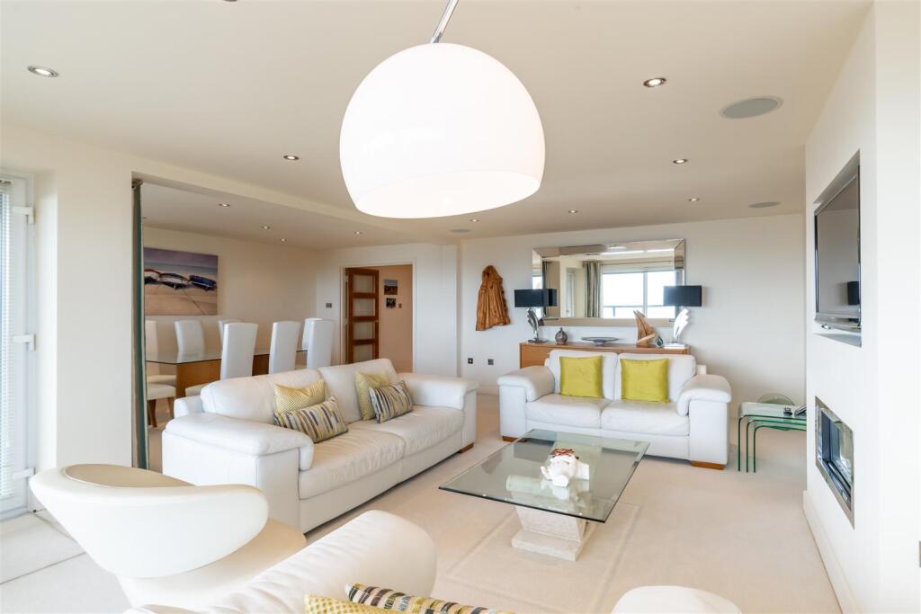 Additional image 8 of Branksome Towers, Branksome Park