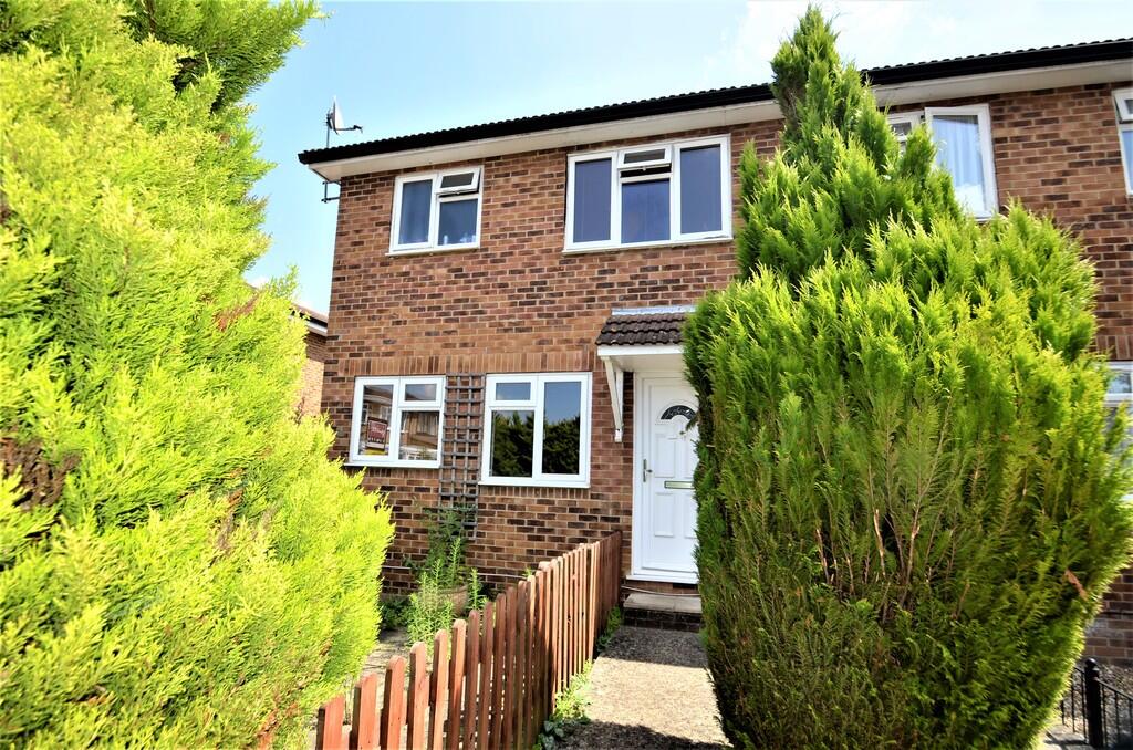 Property photo 7