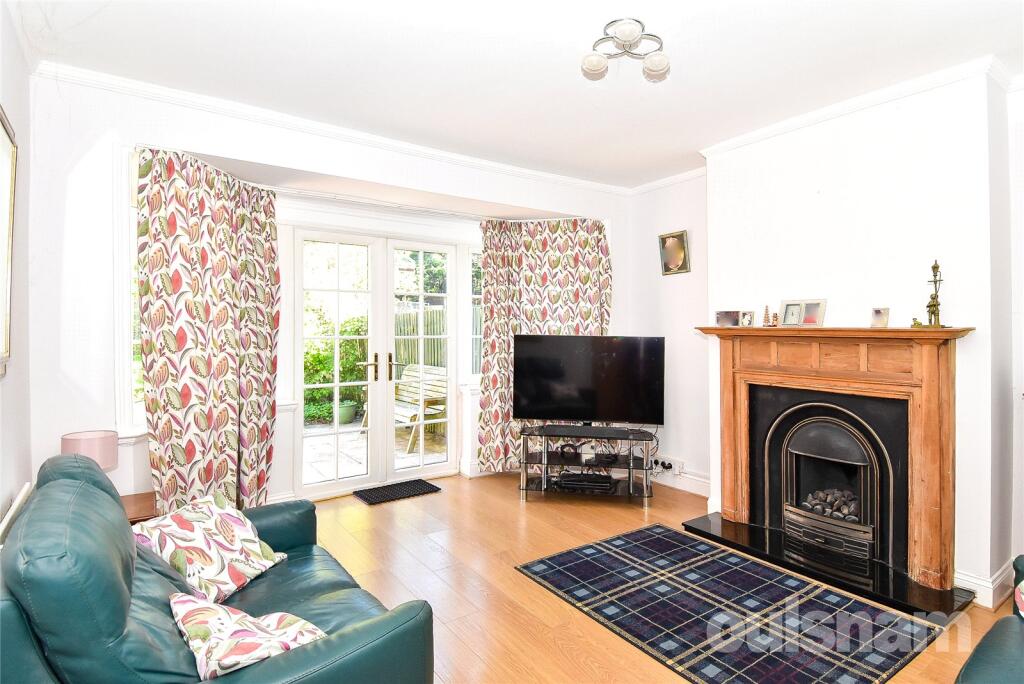 Additional image 5 of Pineapple Road, Stirchley, Birmingham, West Midlands, B30