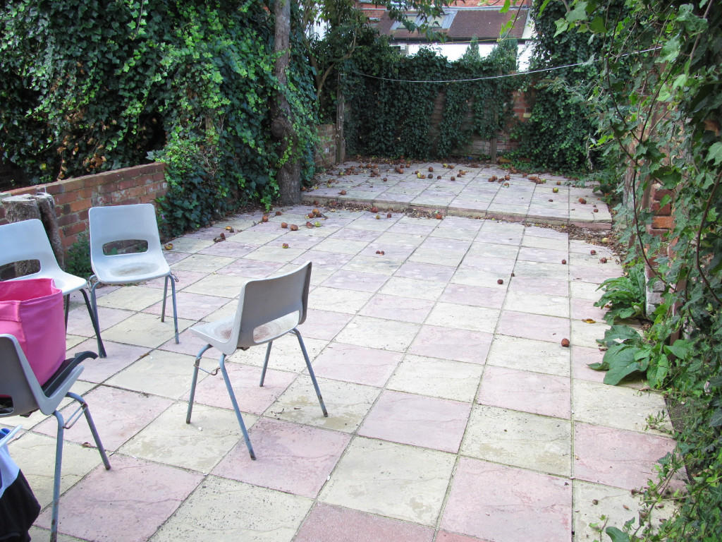 Property photo 7