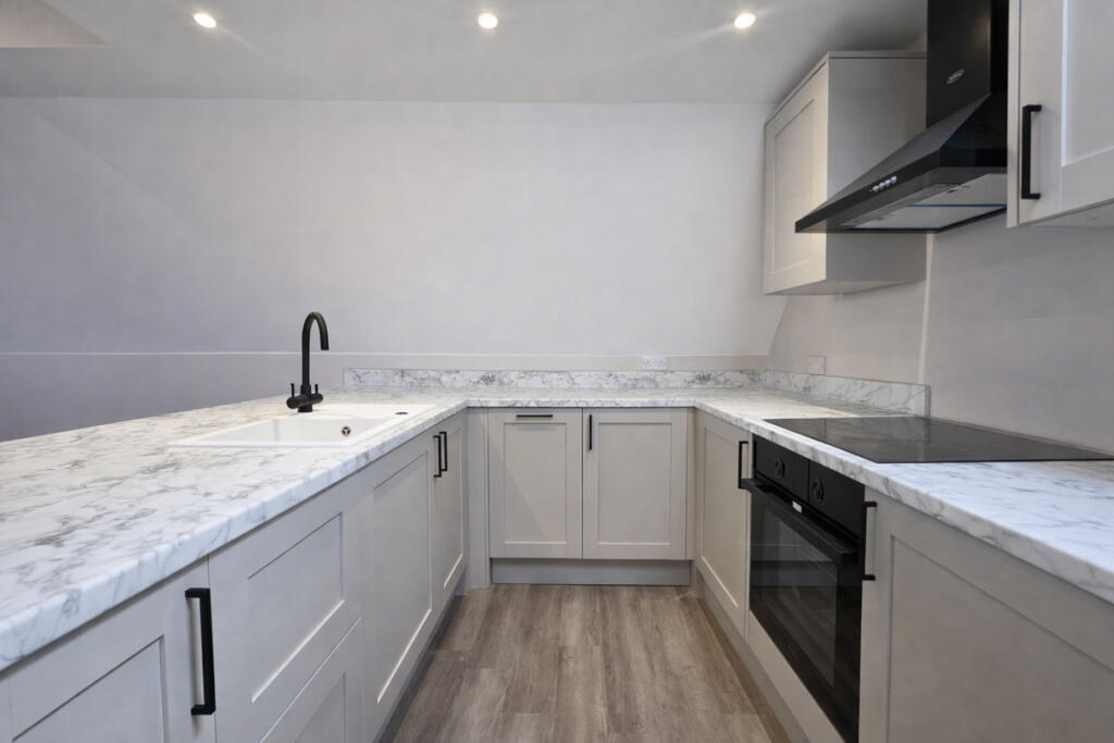 Main image of property: Kent Road, Orpington, BR5