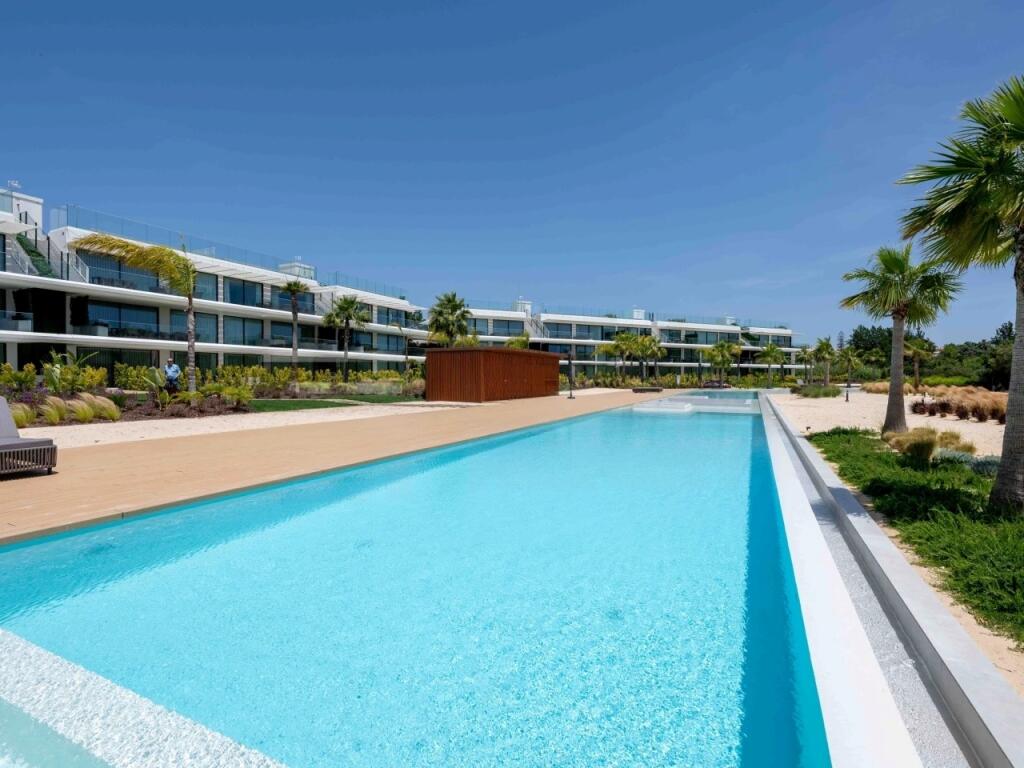Main image of property: Algarve, Vilamoura
