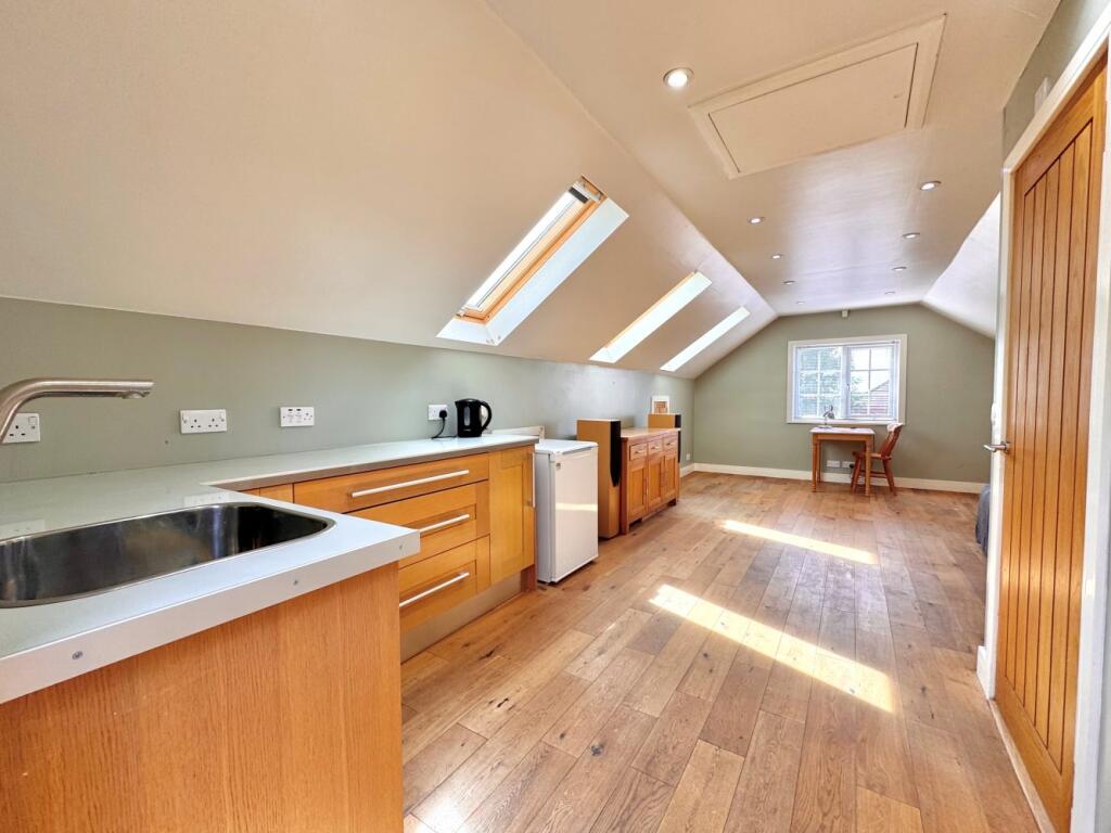 House in Melton, Asfordby - View 4