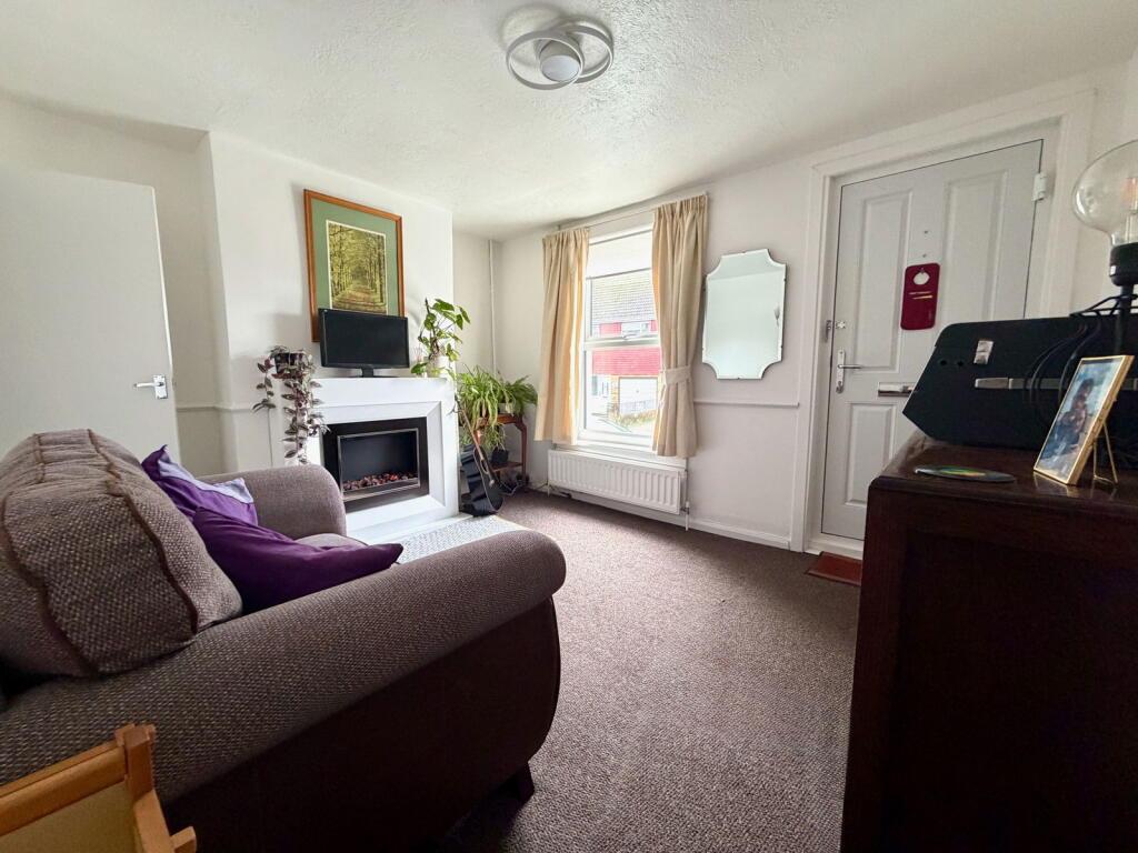 House in Thanet, Northwood, Ramsgate - View 5
