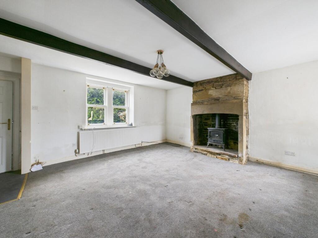 Additional image 8 of Cottingley Road, Allerton, Bradford