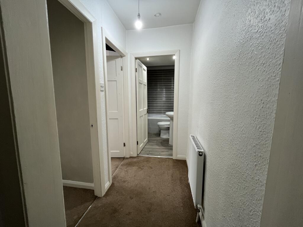 Additional image 5 of 169 Wyke Lane, Wyke, Bradford, West Yorkshire BD12 9EN