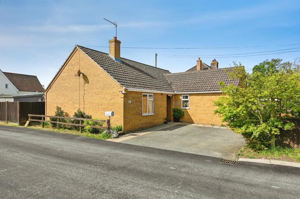 Main image of property: Wretton Road, Stoke Ferry, King's Lynn