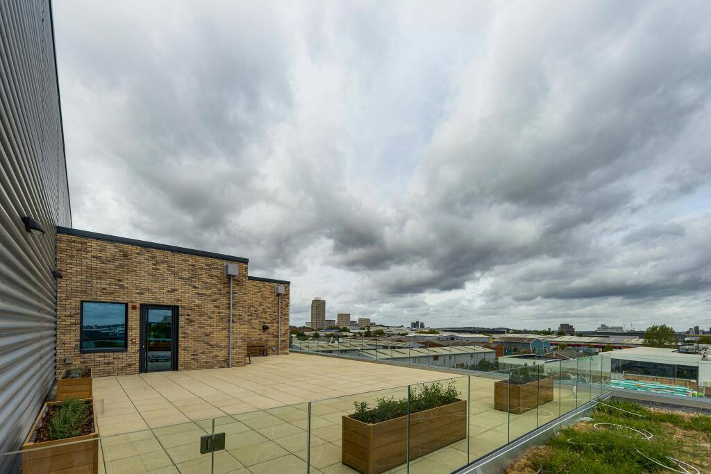 roof terrace.jpg