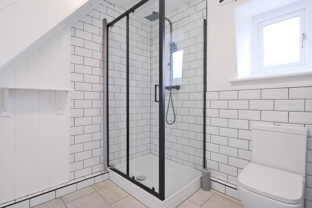 Additional image 11 of Skelton Street, Colne, Lancashire, BB8