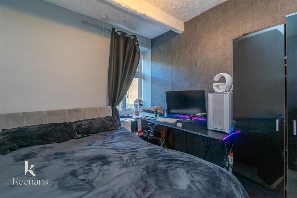 Additional image 6 of Blackburn Road, Rising Bridge