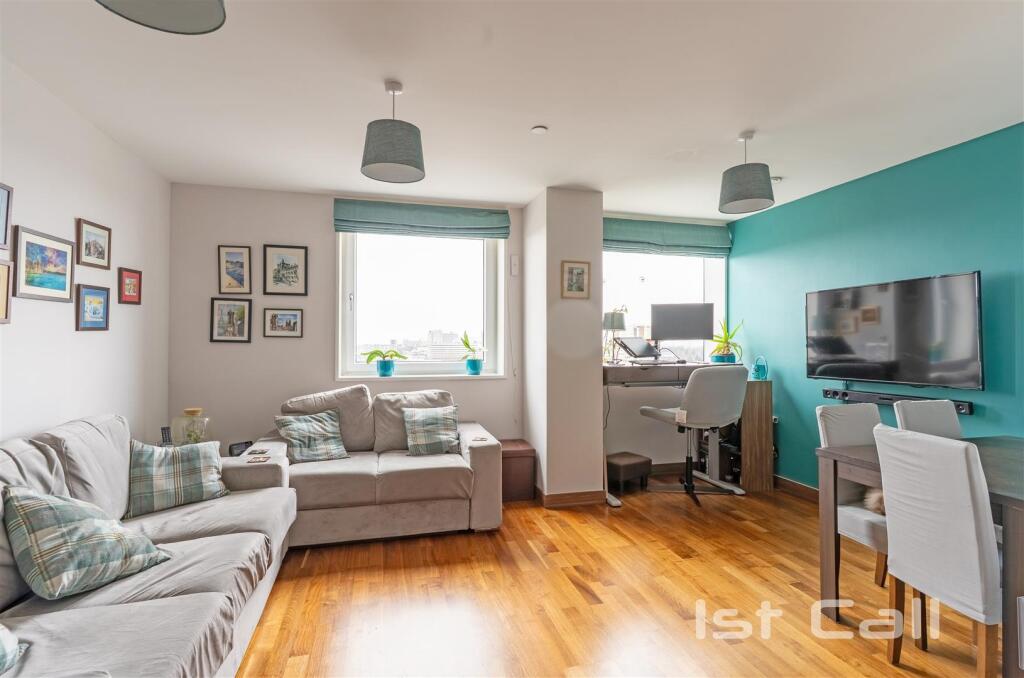 Main image of property: Southchurch Avenue, Southend-On-Sea