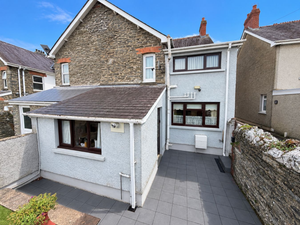 House in Swansea - View 3