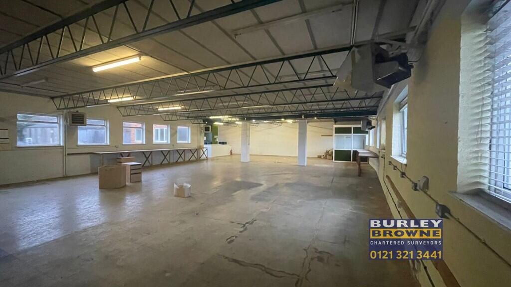 Additional image 19 of 300-304 Aldridge Road, Streetly, Sutton Coldfield, West Midlands, B74 2DU