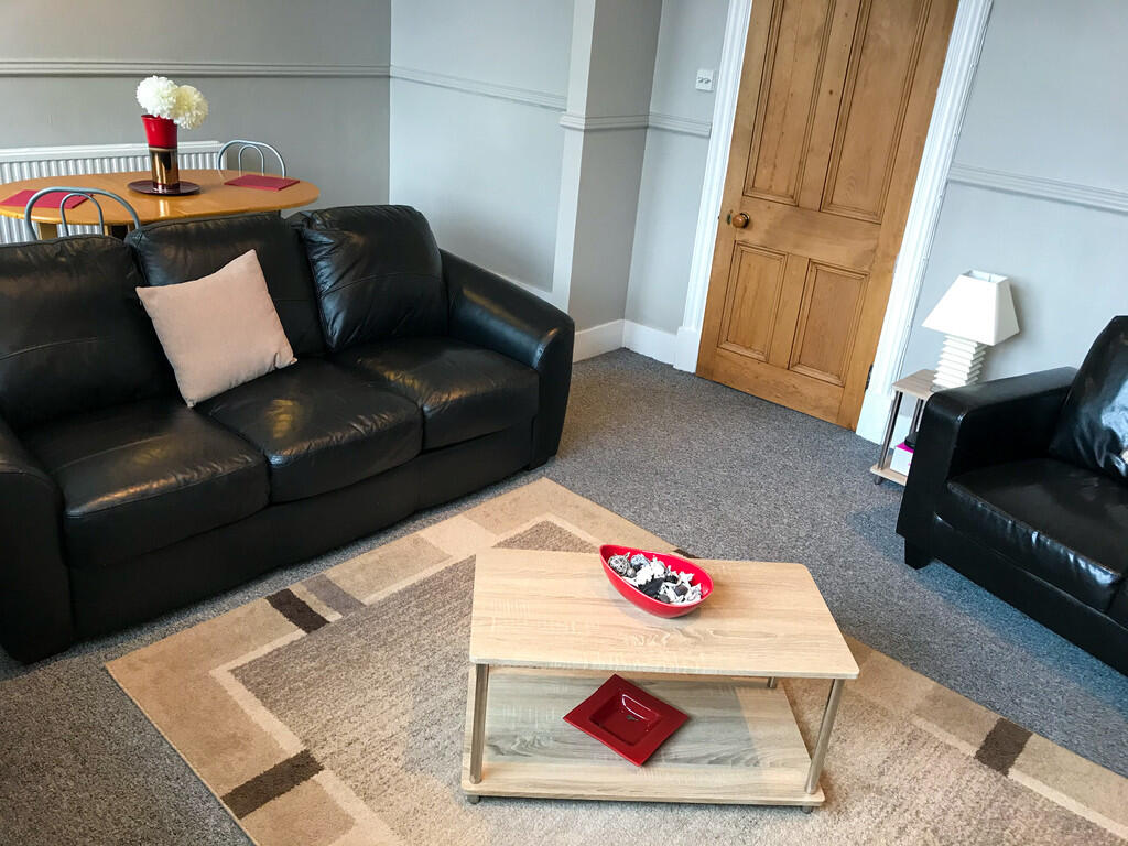 Additional image 6 of Rosebank Place, Aberdeen , Aberdeen