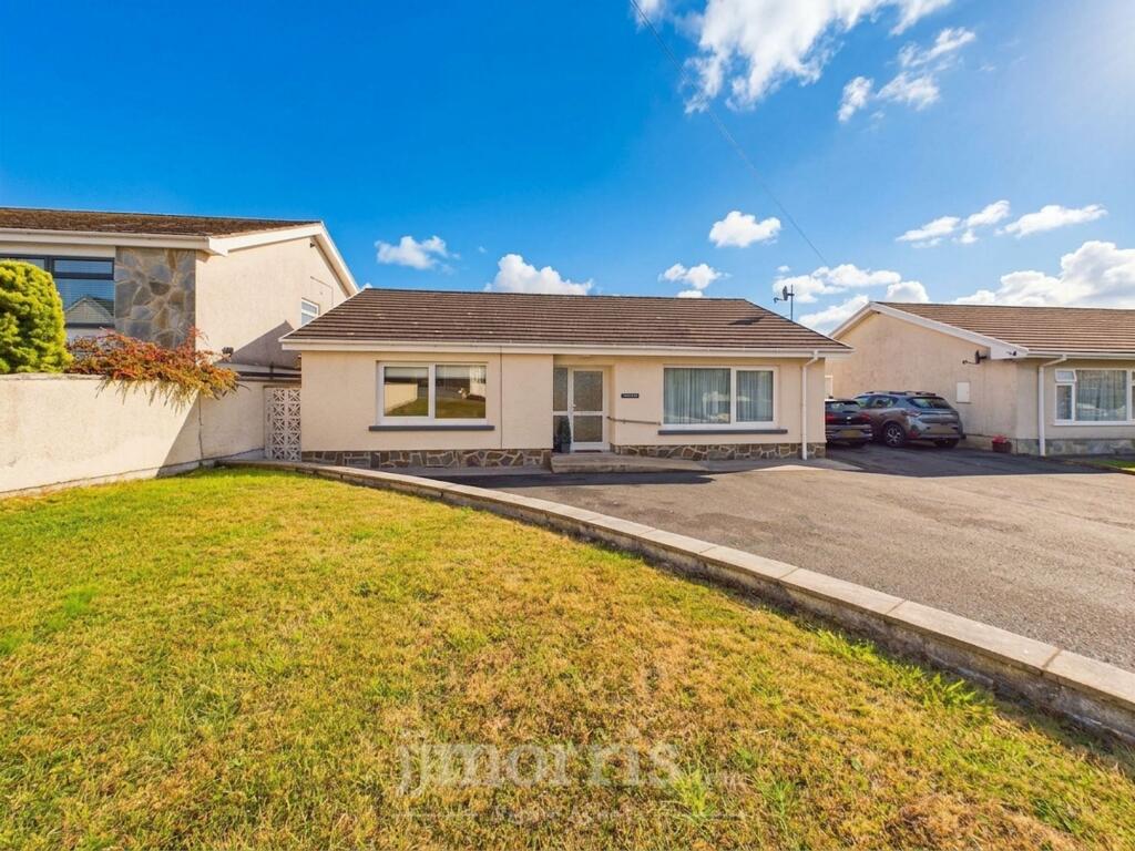 House in Swansea - View 2