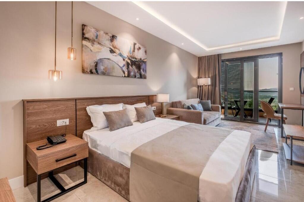 Main image of property: Kavac, Montenegro