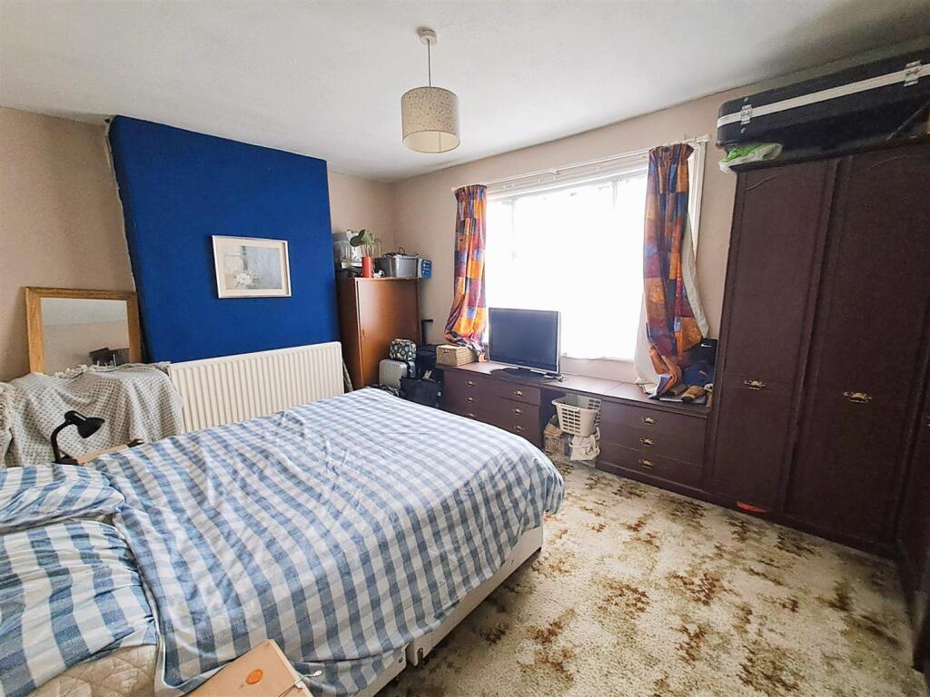 Additional image 7 of Henry Road, Yardley, Birmingham