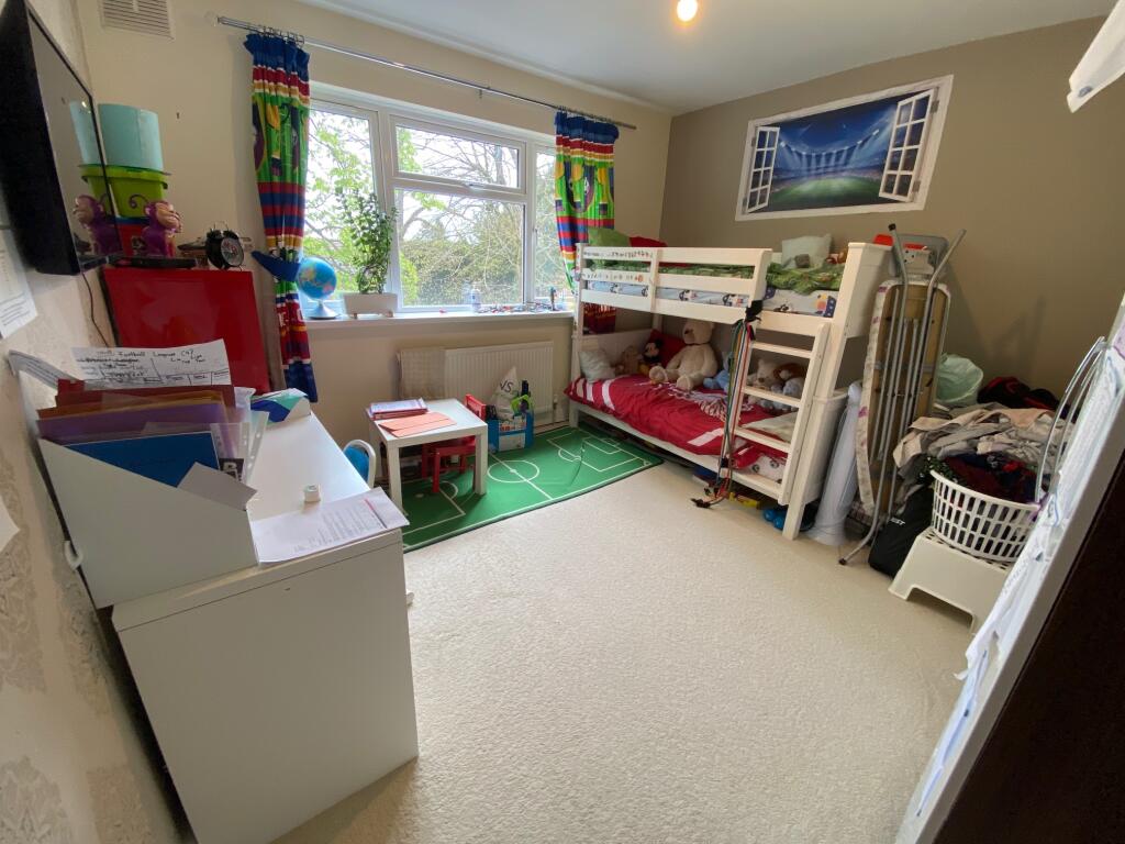 Additional image 5 of Halbrose Mansions, Lichfield Road, B74 2RX