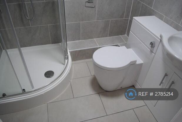 Additional image 9 of Riverside House, Perry Barr, Birmingham, B42