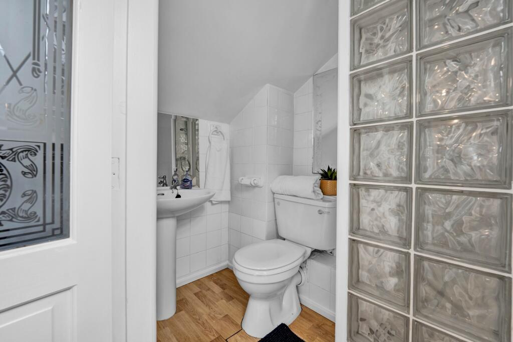 Additional image 23 of Isle of Man, Ramsgreave, Blackburn