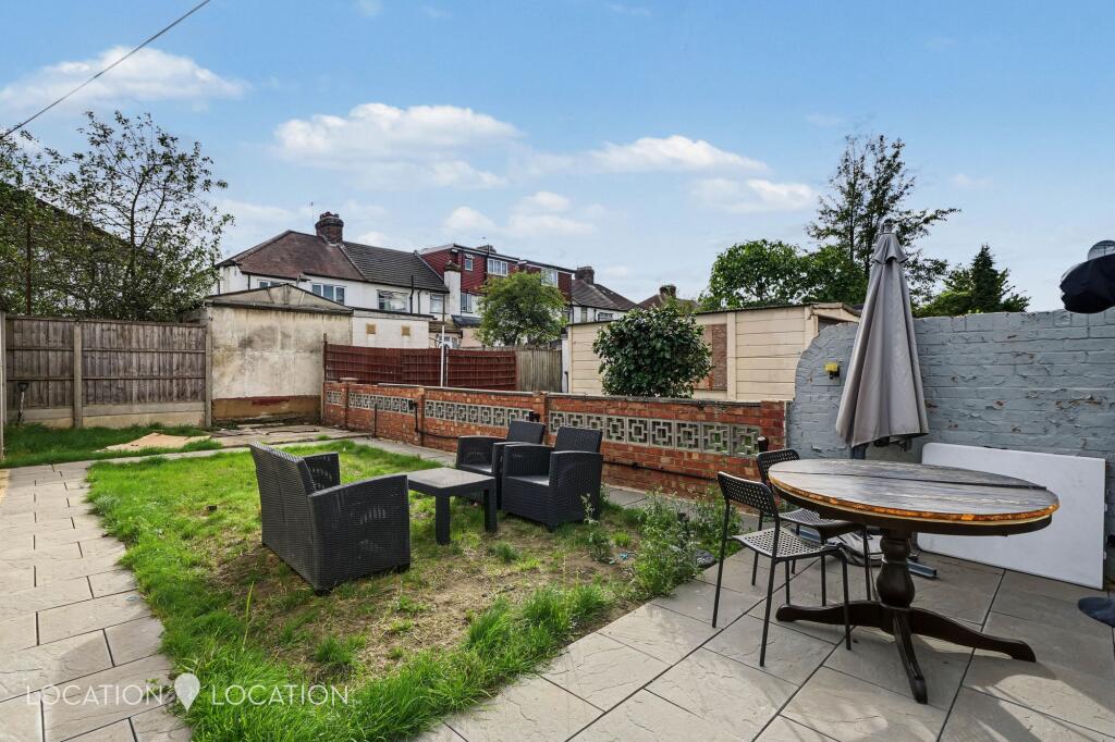 Property photo 6