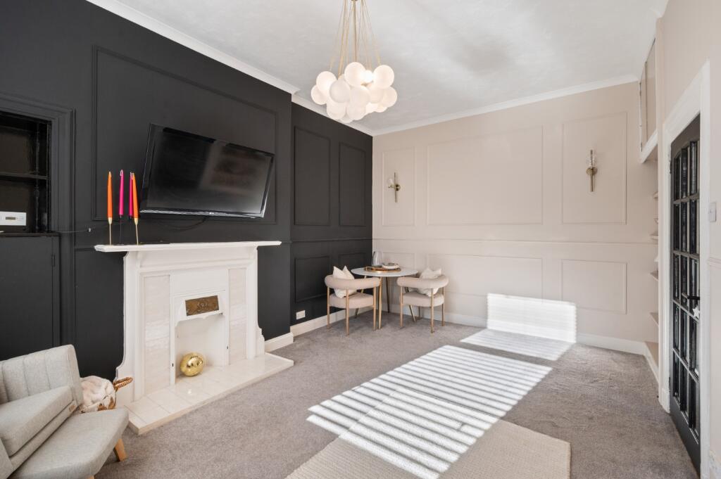 Main image of property: Muir Road, Bathgate, EH48 2QL