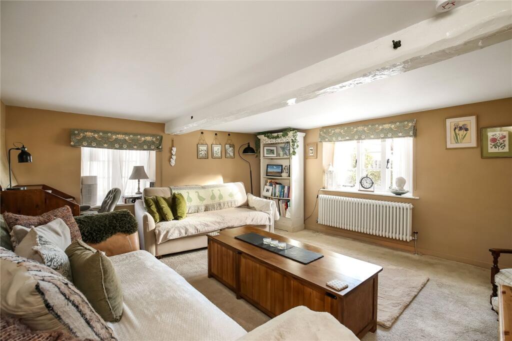 Additional image 5 of Stockton, Warminster, Wiltshire, BA12