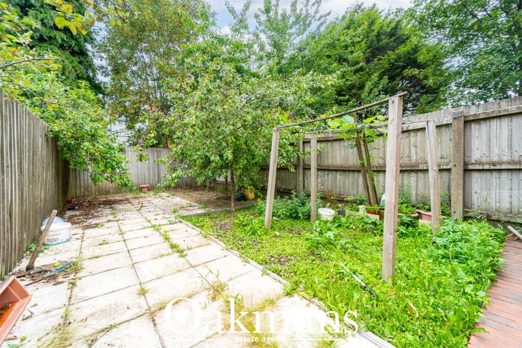 Additional image 28 of Station Road, Handsworth, Birmingham, West Midlands, B21