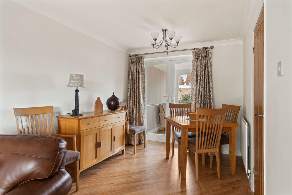 House in Doncaster - More