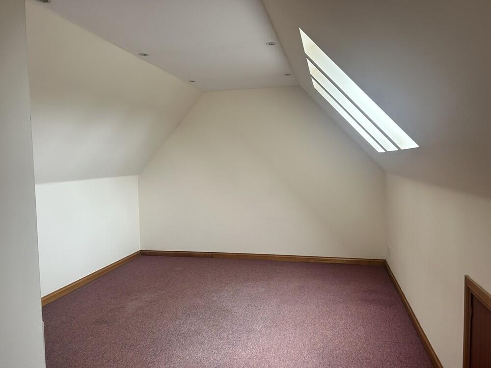 Additional image 9 of 8 Coull Gdns, Kingswells, AB15 8TQ